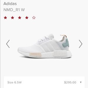 adidas nmd r1 tactical green